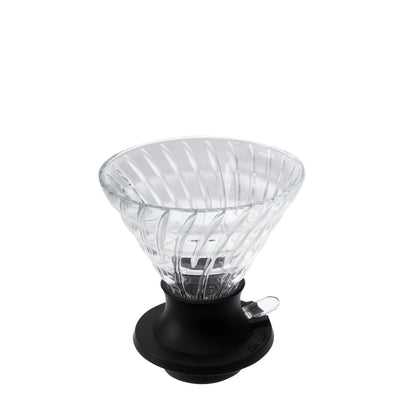 Dripper Switch 1 - 4 Tazas