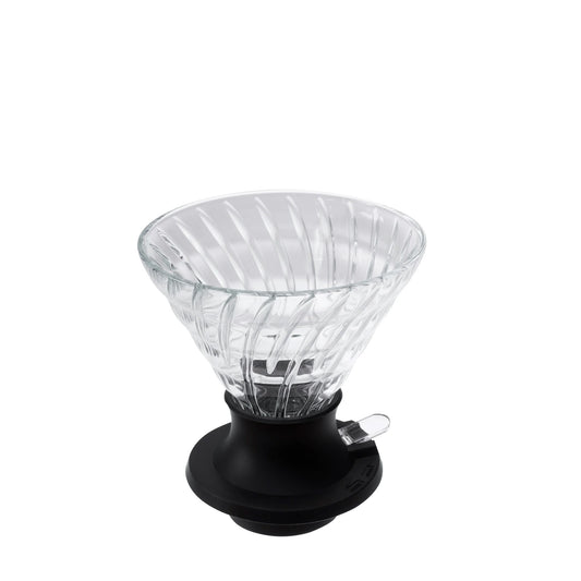 Dripper Switch 1 - 4 Tazas