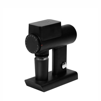 Molino Timemore Sculptor 064S