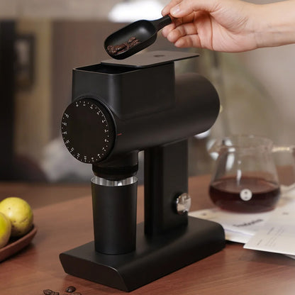 Molino Timemore Sculptor 064S