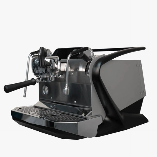 Slayer Espresso Steam Single