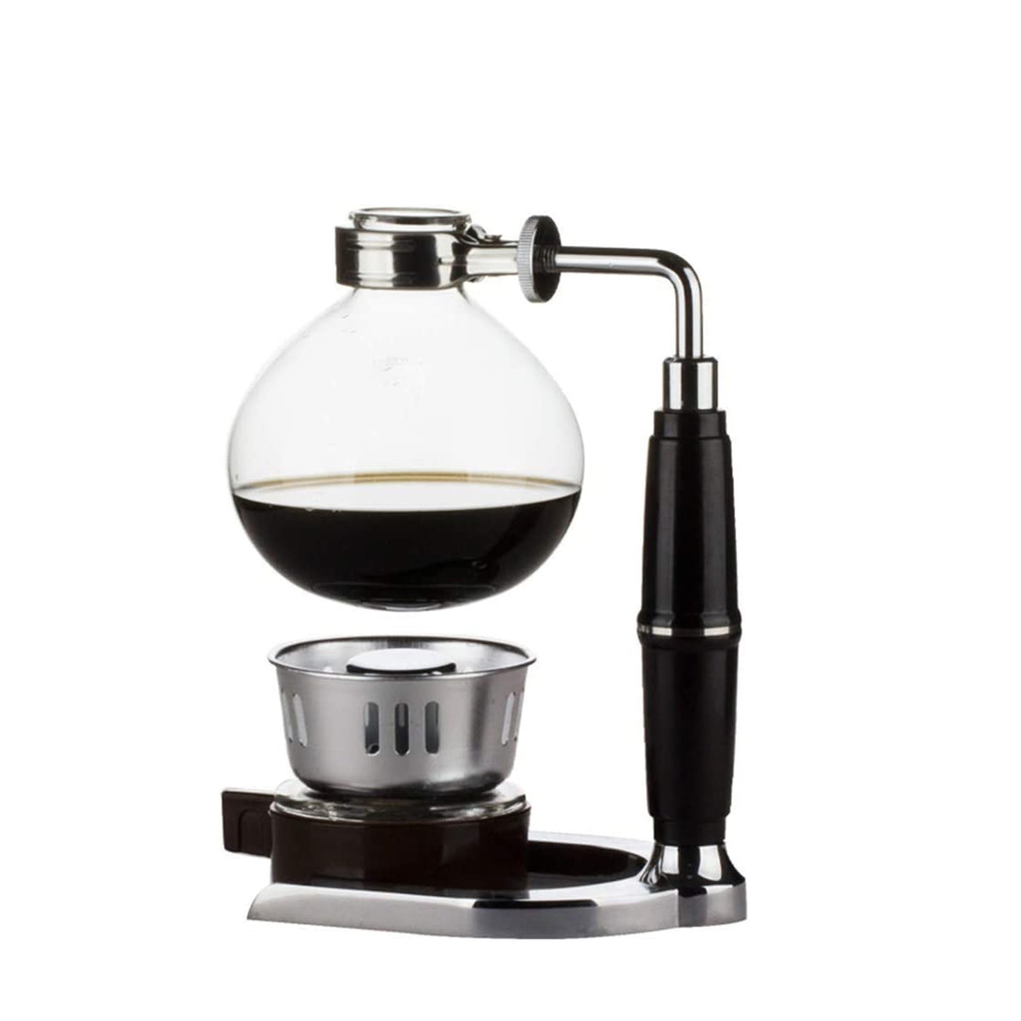 Sifón Technica (5 Tazas)