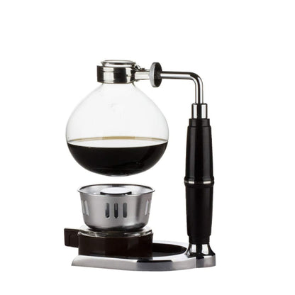 Sifón Technica (5 Tazas)