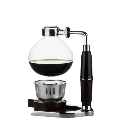 Sifón Technica (5 Tazas)