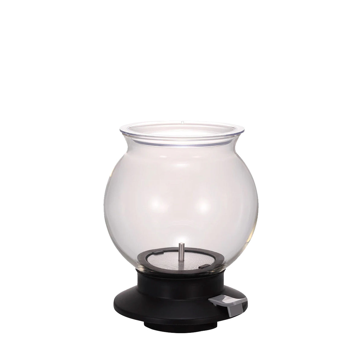 Dripper para Té Hario