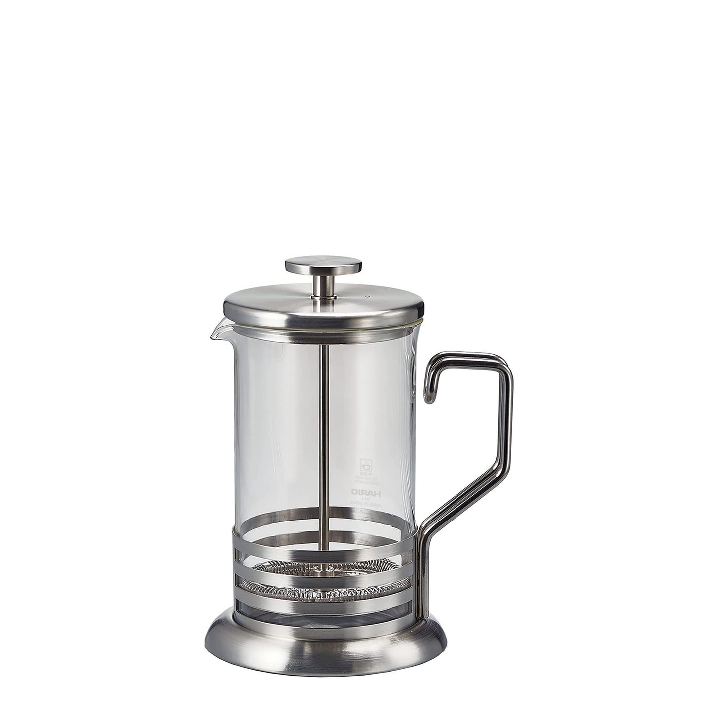 Prensa Francesa Para Té o Café 2 tazas