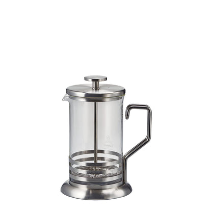 Prensa Francesa Para Té o Café 2 tazas