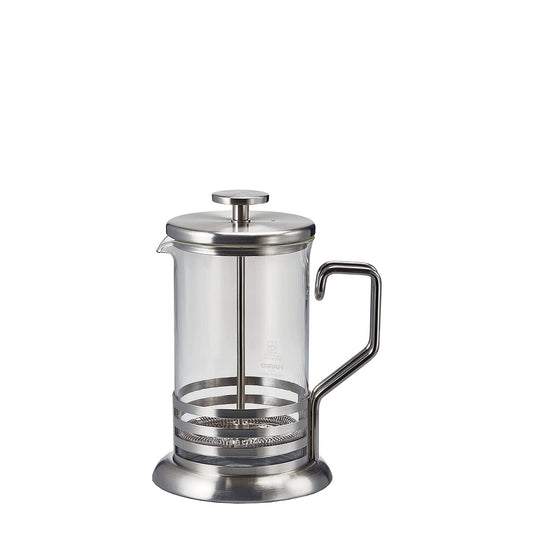 Prensa Francesa Para Té o Café 2 tazas