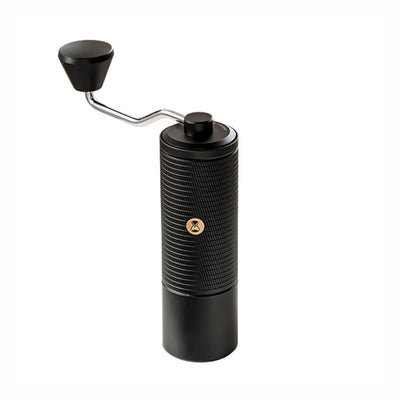 Molino Timemore Chestnut C5 - Negro