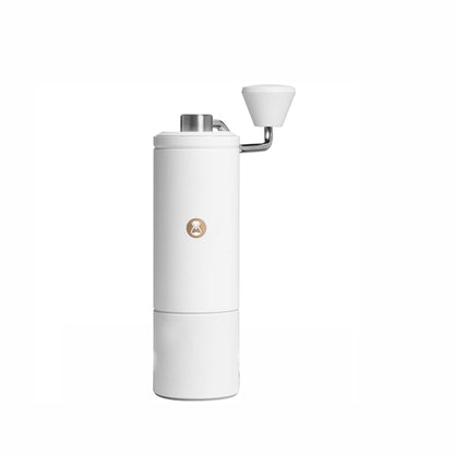 Molino Timemore Chestnut C5 - Blanco