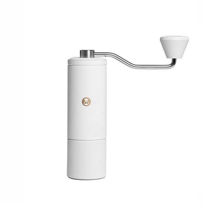 Molino Timemore Chestnut C5 - Blanco
