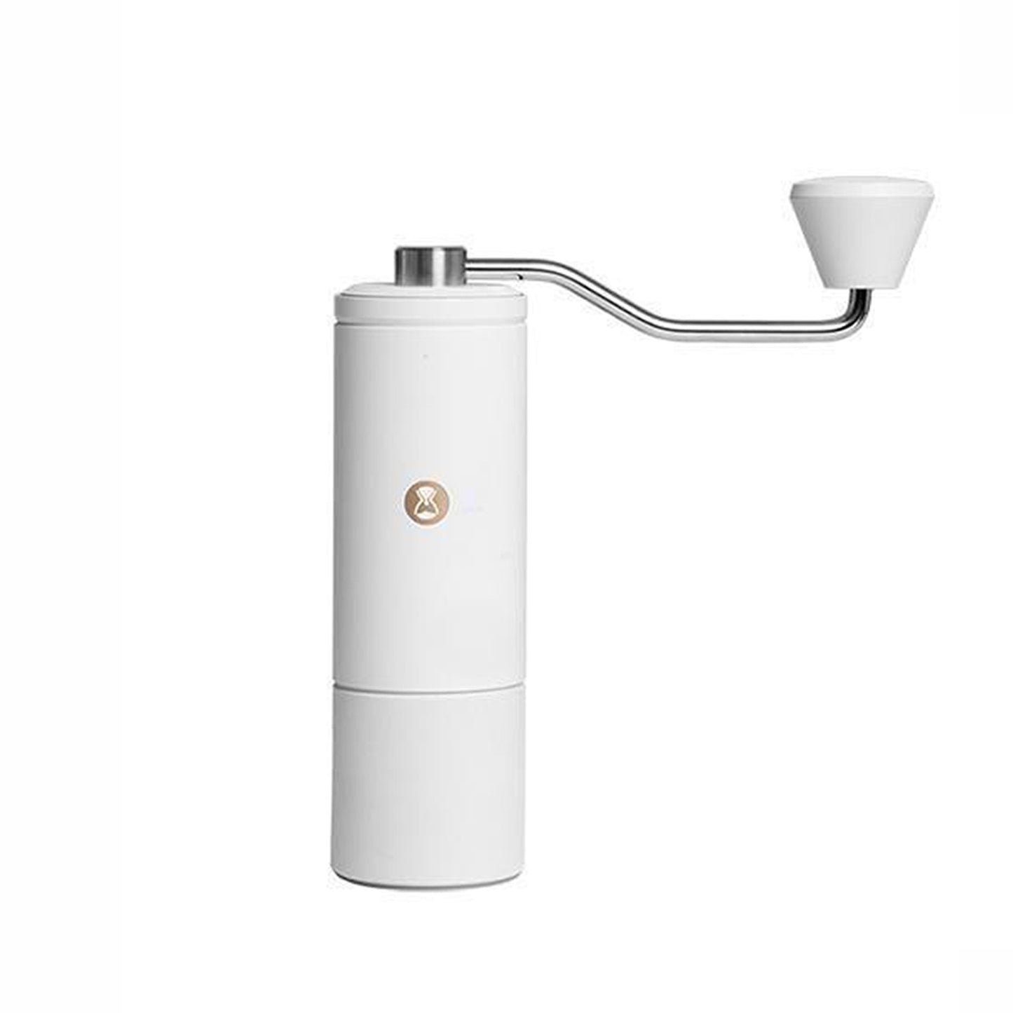 Molino Timemore Chestnut C5 - Blanco
