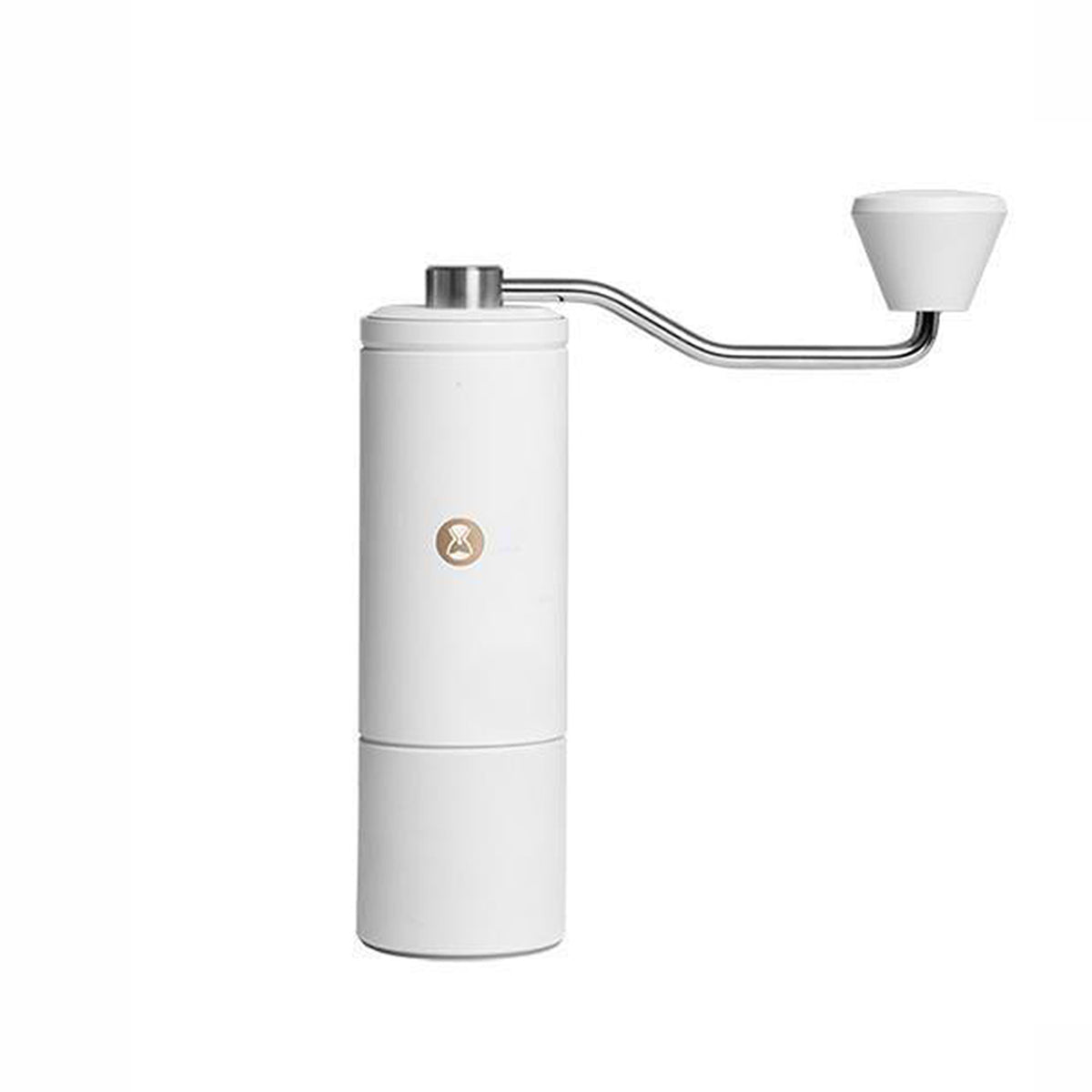 Molino Timemore Chestnut C5 - Blanco