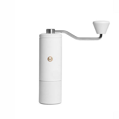 Molino Timemore Chestnut C5 - Blanco