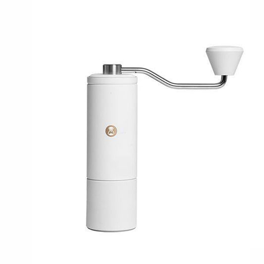 Molino Timemore Chestnut C5 - Blanco
