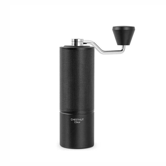 Molino Timemore Chestnut C3 Espresso