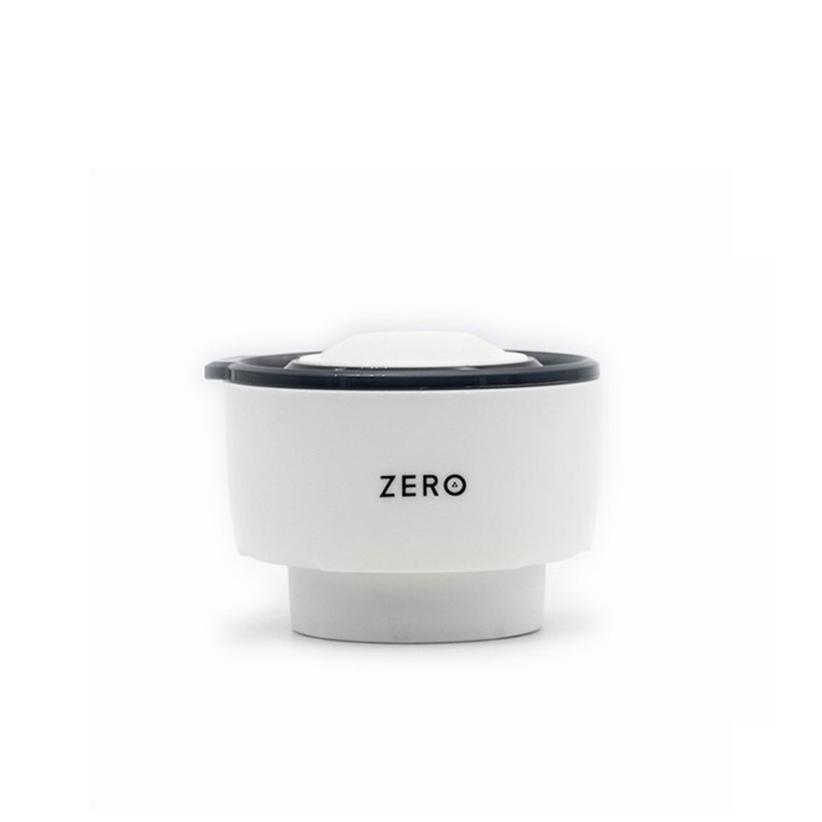Zero Press Model 1 Blanco