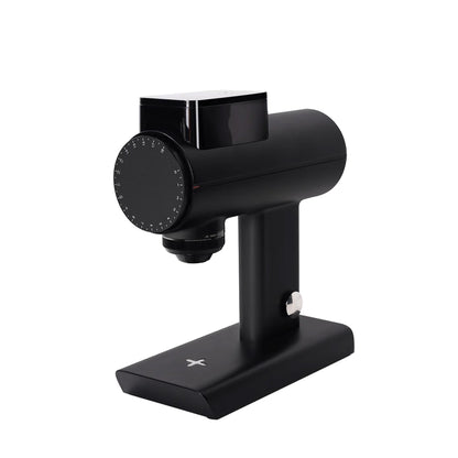 Molino Timemore Sculptor 078S