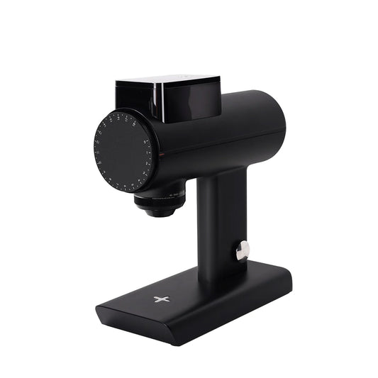 Molino Timemore Sculptor 078S