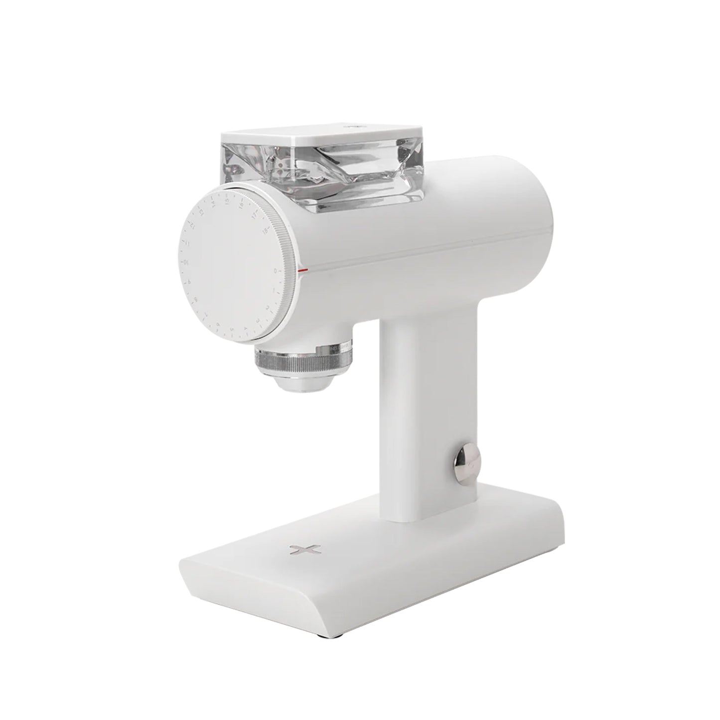 Molino Timemore Sculptor 078S