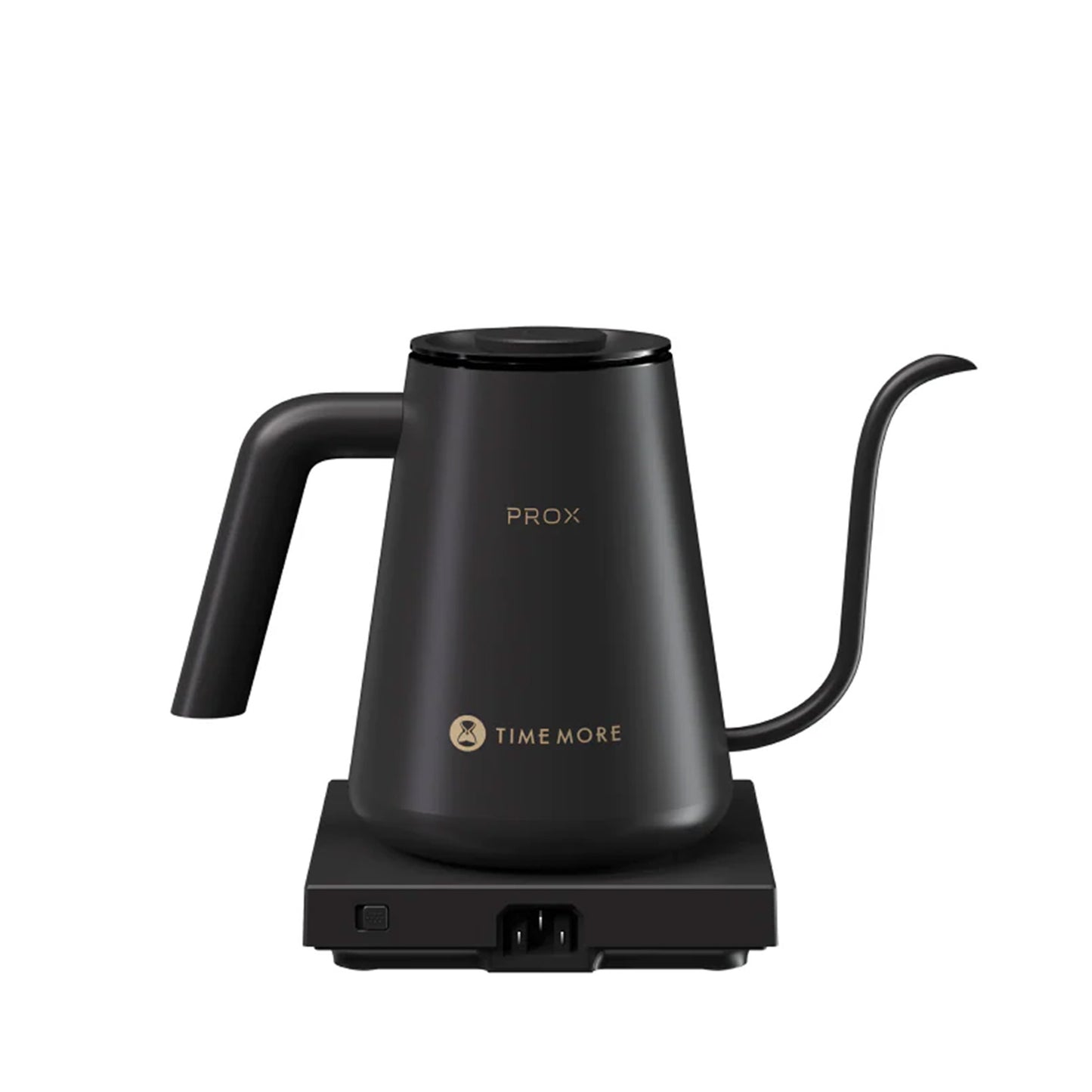 Kettle Timemore Fish Pro X Electric Pour Over