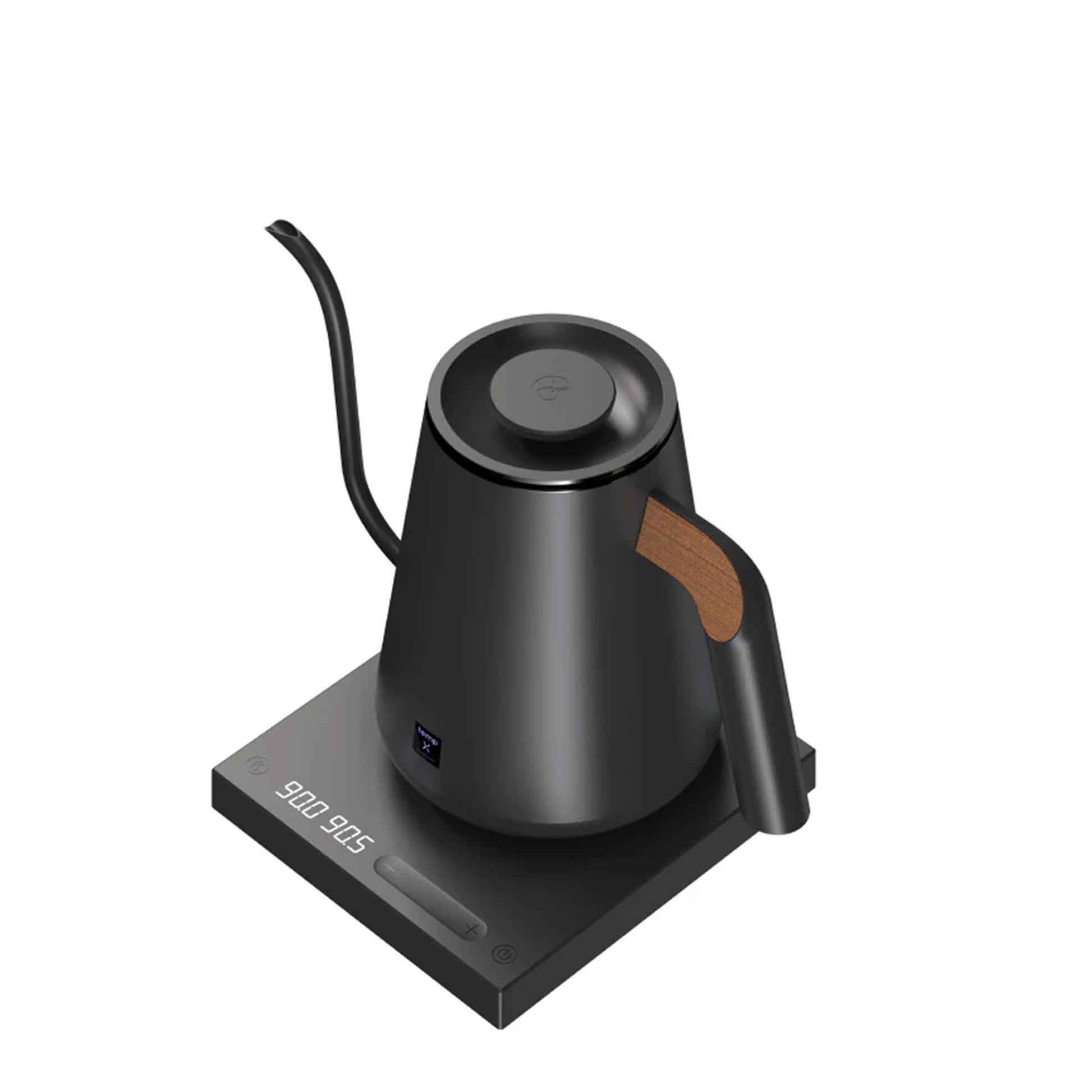 Kettle Timemore Fish Pro X Electric Pour Over