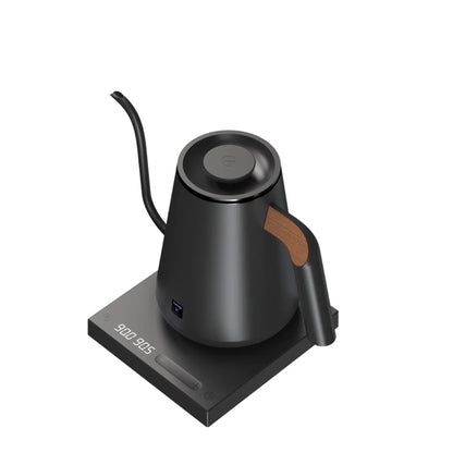 Kettle Timemore Fish Pro X Electric Pour Over