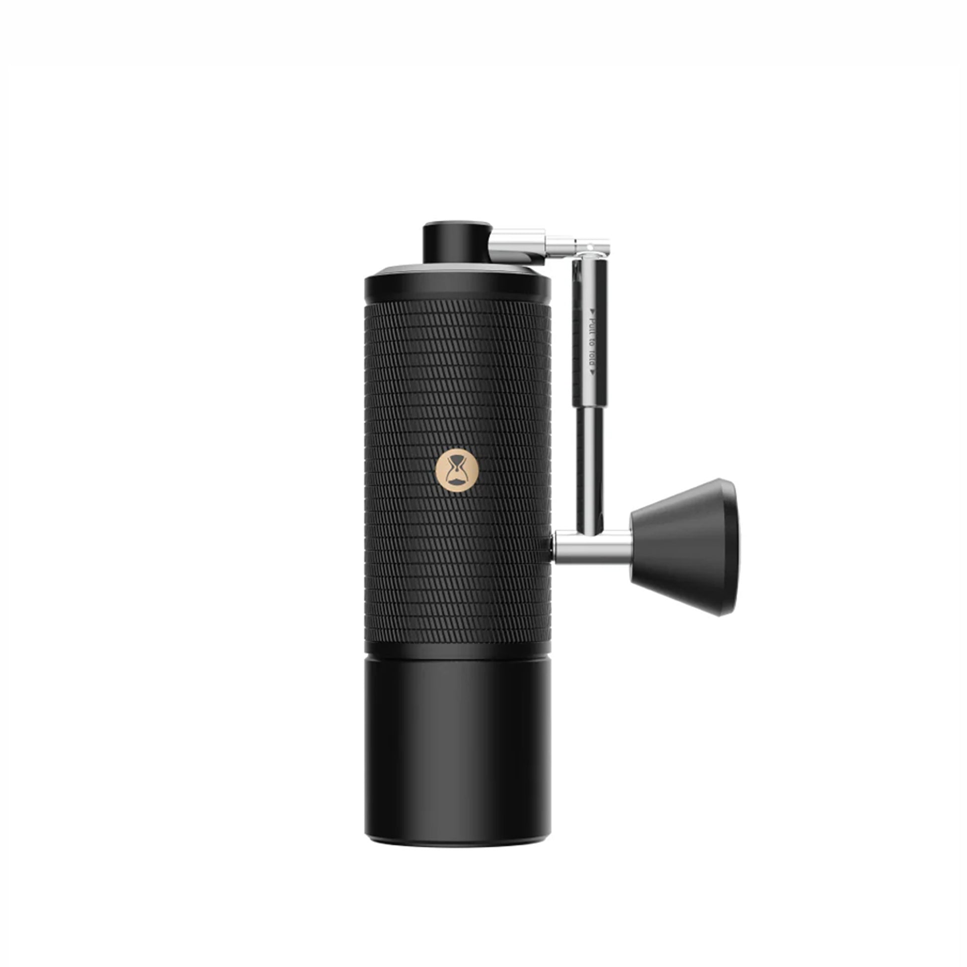 Molino Timemore  Chestnut C5 ESP PRO