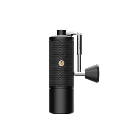 Molino Timemore  Chestnut C5 ESP PRO