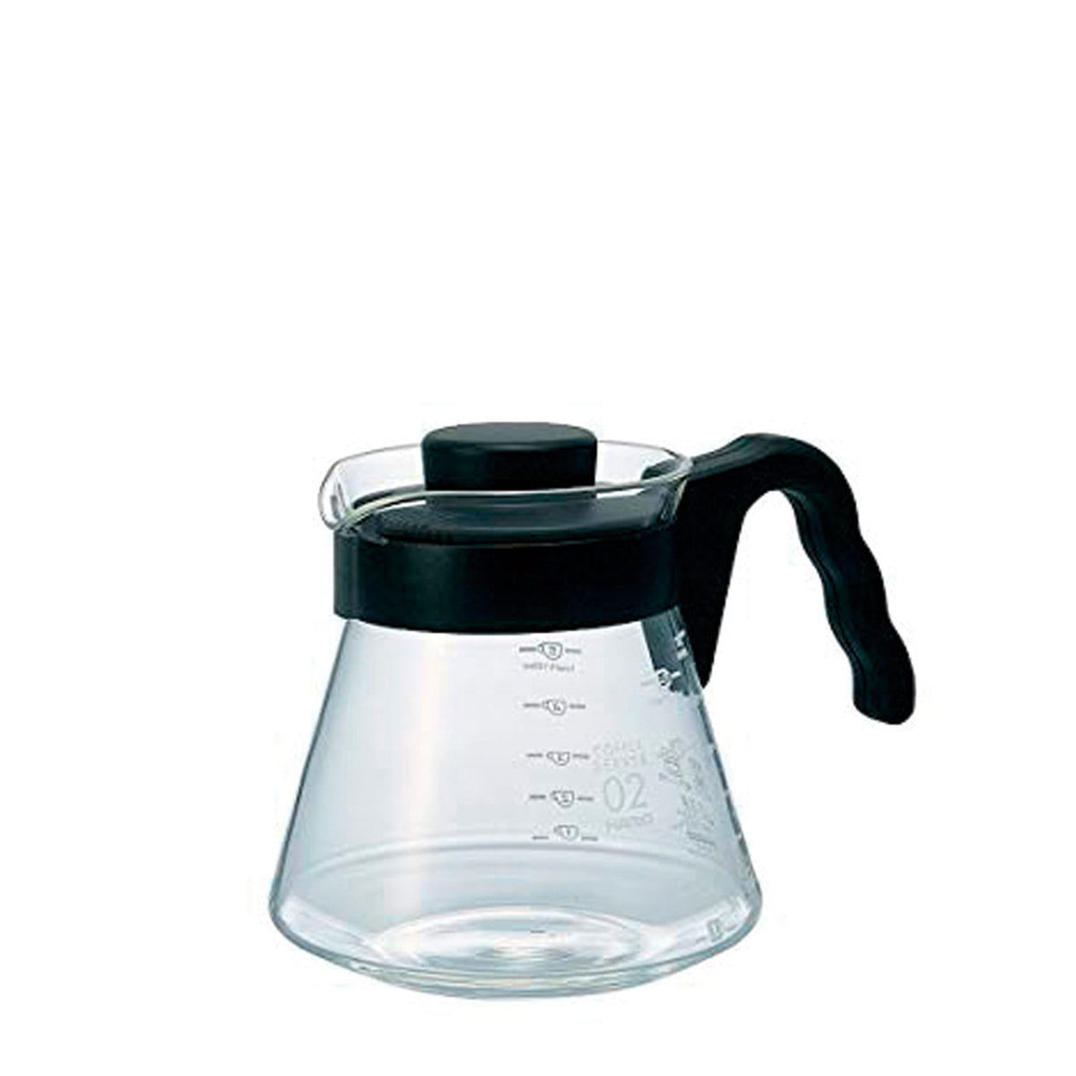V60 Coffee Server Hario