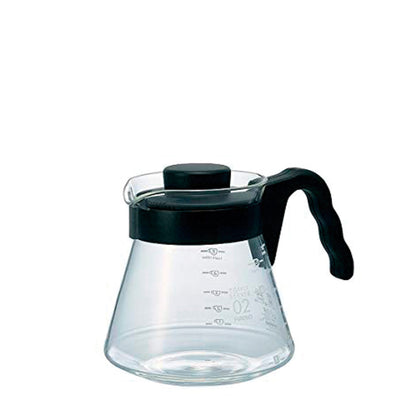 Coffee Server Hario
