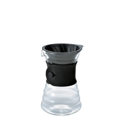 Drip Decanter