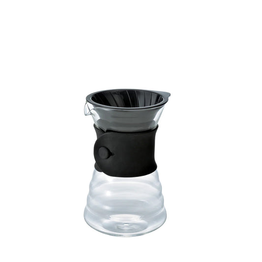 Drip Decanter