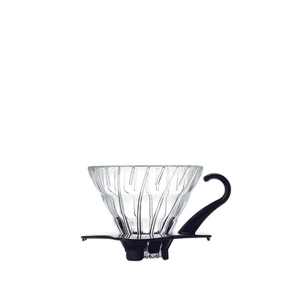 Dripper V60 - 02 Vidrio