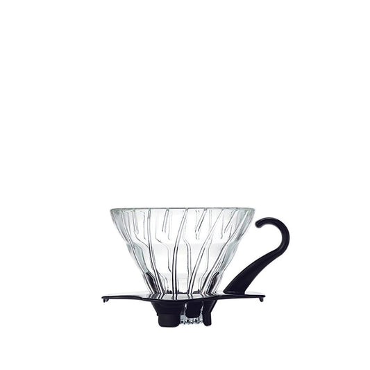 Dripper V60 - 02 Vidrio