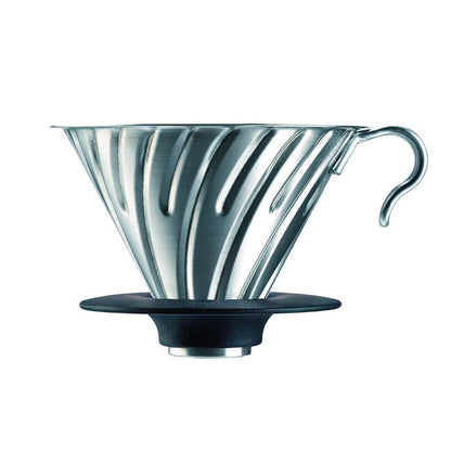 Dripper V60-02 Metal