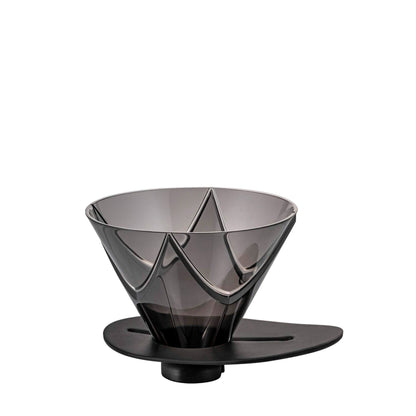 Dripper V60 Mugen Hario