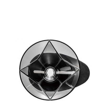 Dripper V60 Mugen Hario