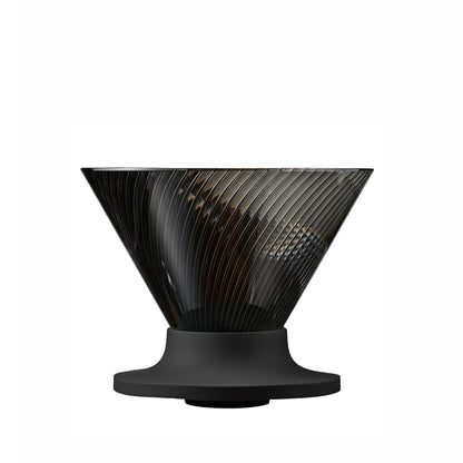 Dripper V60 NEO Hario
