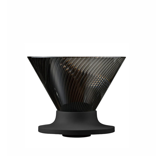 Dripper V60 NEO Hario