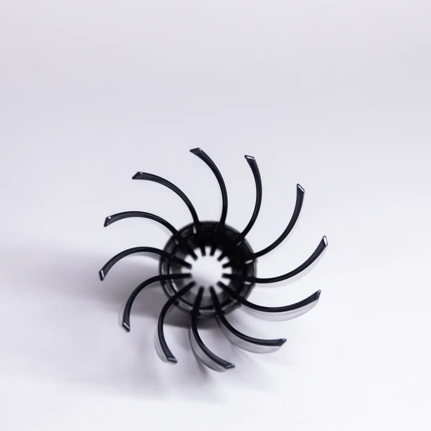 Dripper Suiren Hario