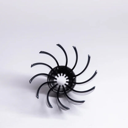 Dripper Suiren Hario