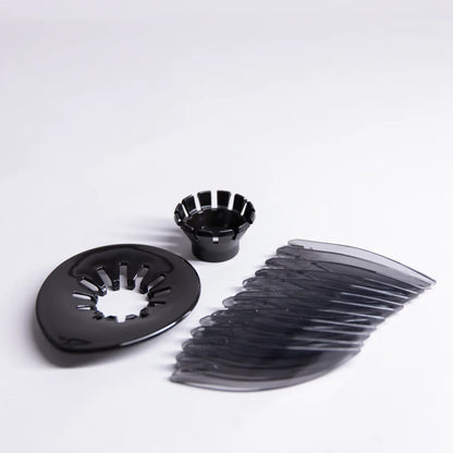 Dripper Suiren Hario