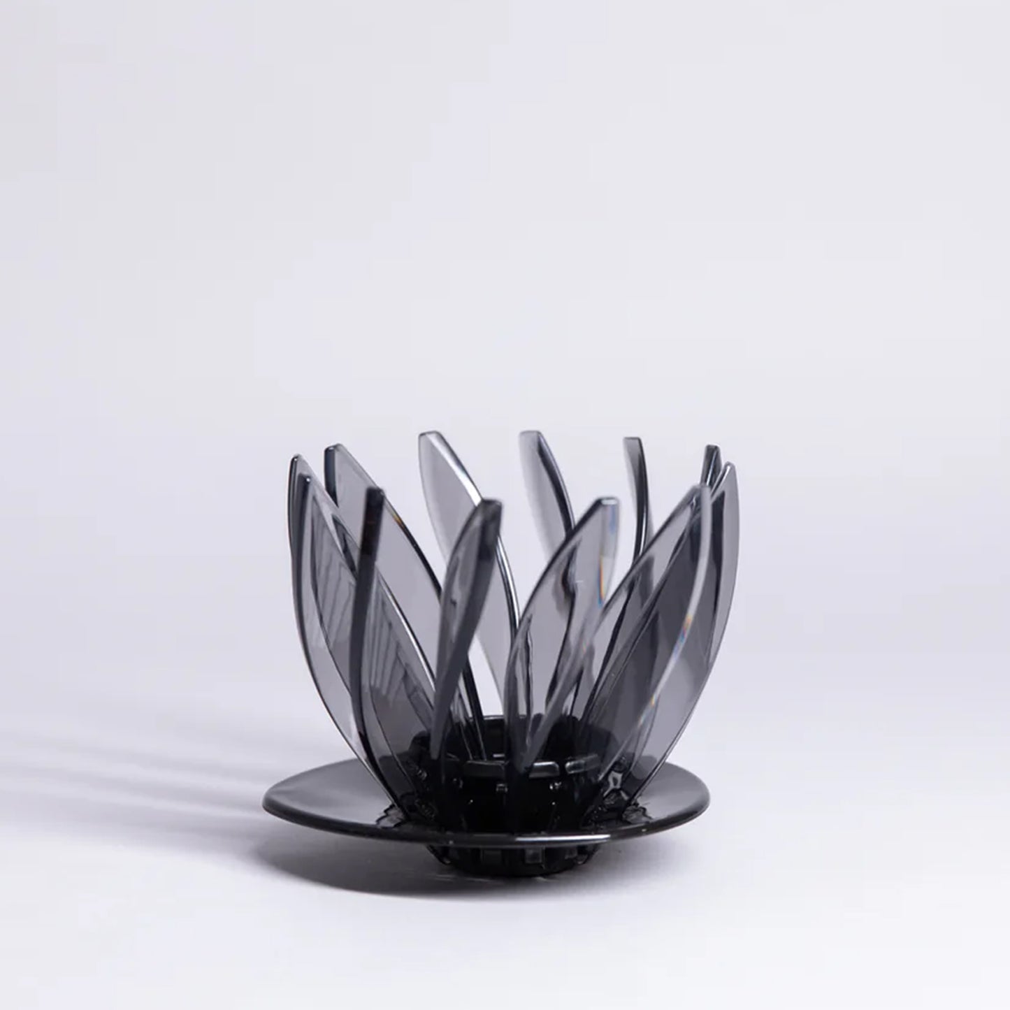 Dripper Suiren Hario