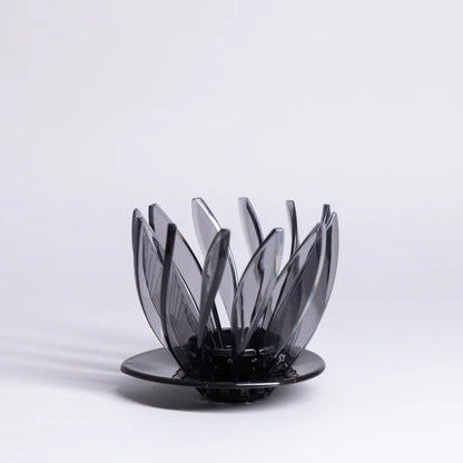 Dripper Suiren Hario