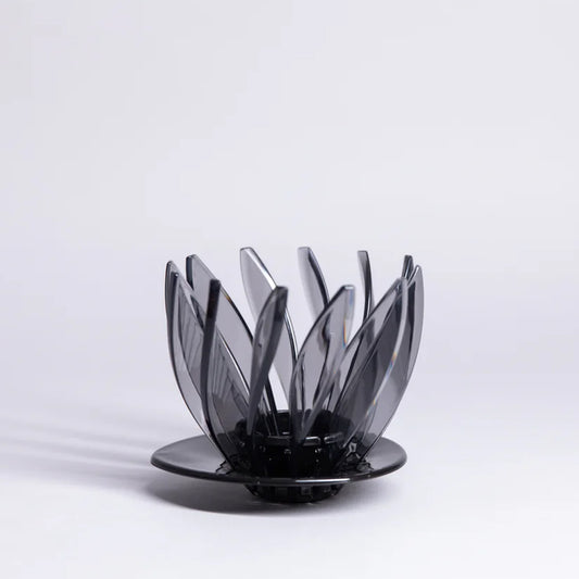 Dripper Suiren Hario
