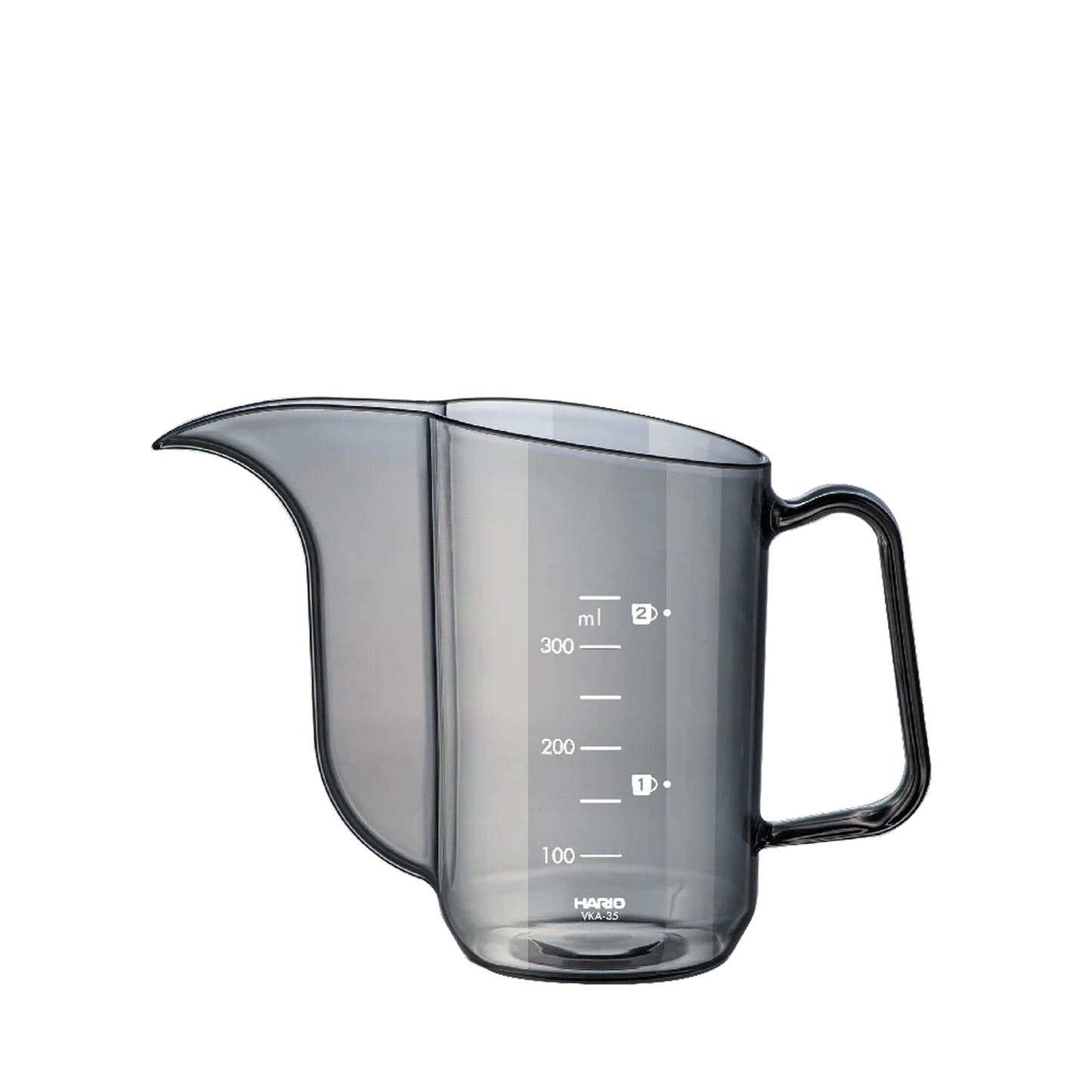 V60 Drip Kettle Air