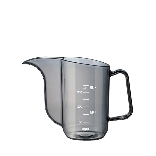 V60 Drip Kettle Air
