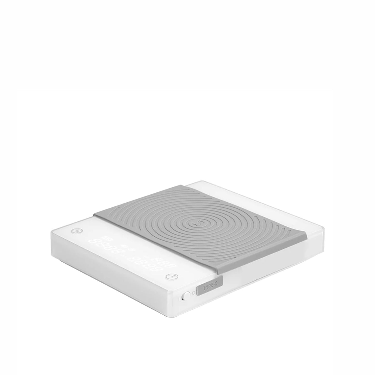 Balanza Basic 2.0 Timemore Blanco