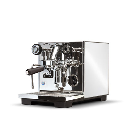 Cafetera Espresso Eureka Costanza R